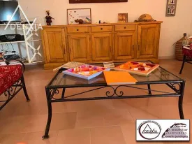 Appartement à Saly à louer — photo 4