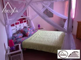 Appartement à Saly à louer — photo 5
