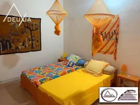 Appartement à Saly à louer — photo 6