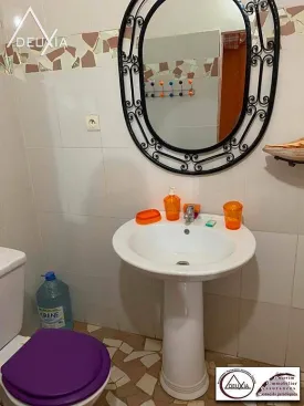 Appartement à Saly à louer — photo 7