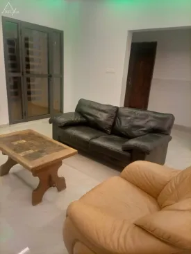 Villa à Sinthiane à louer — photo 1