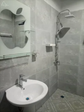 Villa à Sinthiane à louer — photo 4