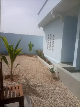 Villa à Sinthiane à louer — photo 5