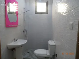 Villa à Sinthiane à louer — photo 7