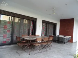 Villa à Saly à louer — photo 2