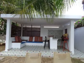 Villa à Saly à louer — photo 3