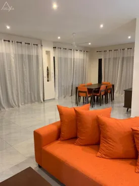 Villa à Saly à louer — photo 5