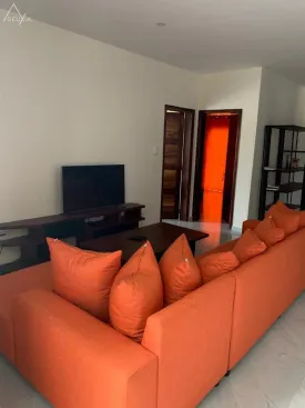 Villa à Saly à louer — photo 6