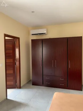 Villa à Saly à louer — photo 7