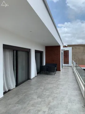 Villa à Saly à louer — photo 8
