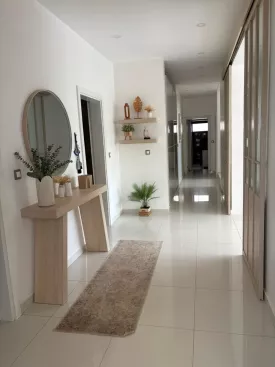 Villa à Saly à louer — photo 13