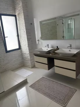 Villa à Saly à louer — photo 14