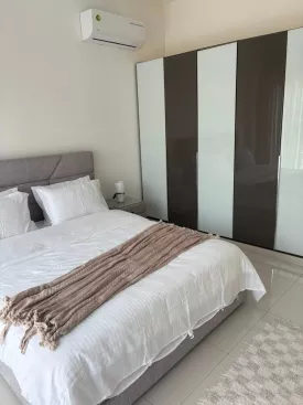 Villa à Saly à louer — photo 10