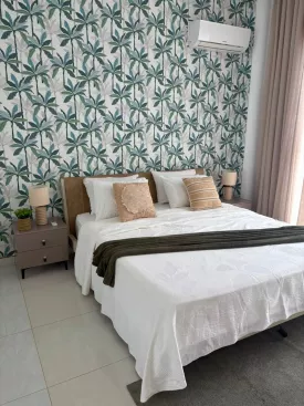 Villa à Saly à louer — photo 9