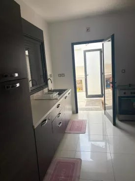 Villa à Saly à louer — photo 8
