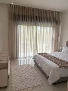 Villa à Saly à louer — photo 11