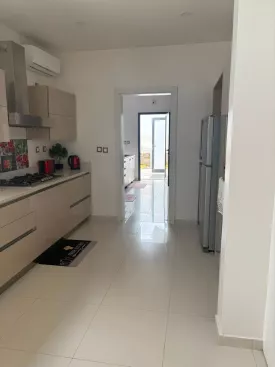 Villa à Saly à louer — photo 6