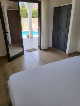 Villa à Saly à louer — photo 6