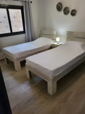 Villa à Saly à louer — photo 7