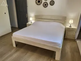 Villa à Saly à louer — photo 8
