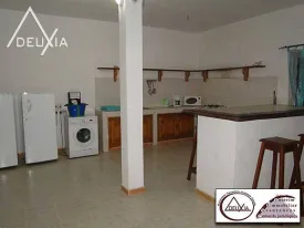 Villa à Saly en vente — photo 9