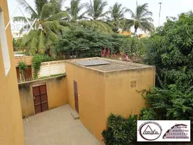 Villa à Saly en vente — photo 1