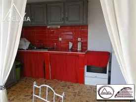 Villa à Saly en vente — photo 2