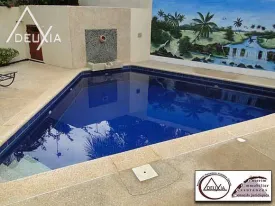 Villa à Saly en vente — photo 3