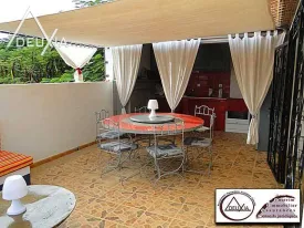 Villa à Saly en vente — photo 4
