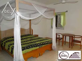 Villa à Saly en vente — photo 5