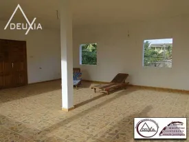 Villa à Saly en vente — photo 6