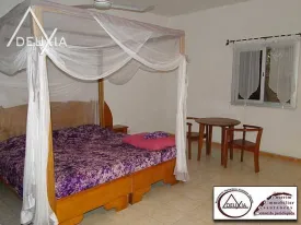 Villa à Saly en vente — photo 7