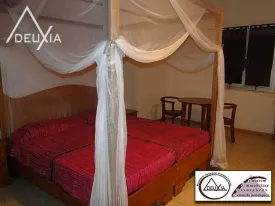 Villa à Saly en vente — photo 8