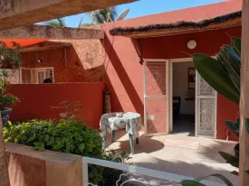 Appartement à Saly à louer — photo 9