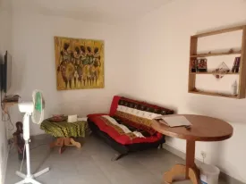 Appartement à Saly à louer — photo 1