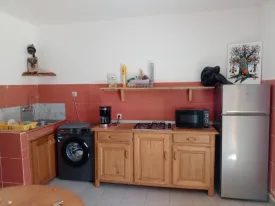 Appartement à Saly à louer — photo 3