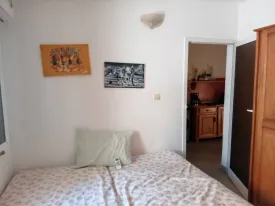 Appartement à Saly à louer — photo 4