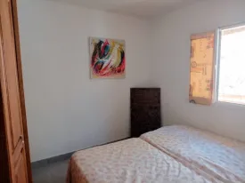 Appartement à Saly à louer — photo 5