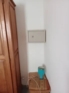 Appartement à Saly à louer — photo 6