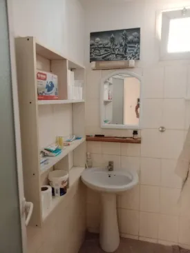 Appartement à Saly à louer — photo 7