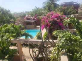 Appartement à Saly à louer — photo 9