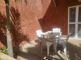 Appartement à Saly à louer — photo 1