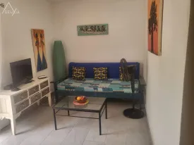 Appartement à Saly à louer — photo 2