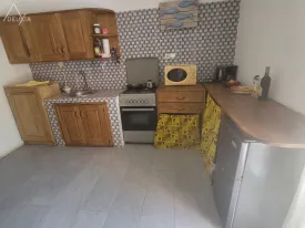 Appartement à Saly à louer — photo 3