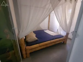 Appartement à Saly à louer — photo 4