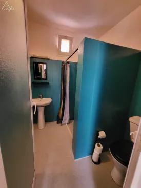 Appartement à Saly à louer — photo 5