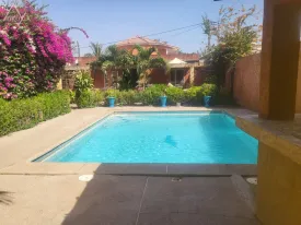 Appartement à Saly à louer — photo 6