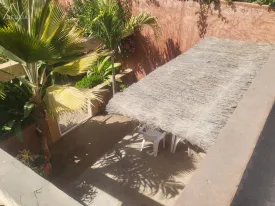 Appartement à Saly à louer — photo 7