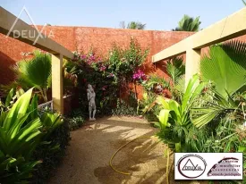 Appartement à Saly à louer — photo 8
