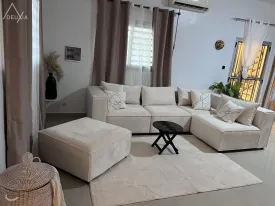 Villa à Saly à louer — photo 2